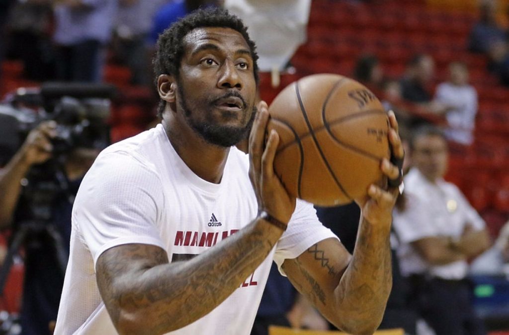 Des excuses après des propos homophobes