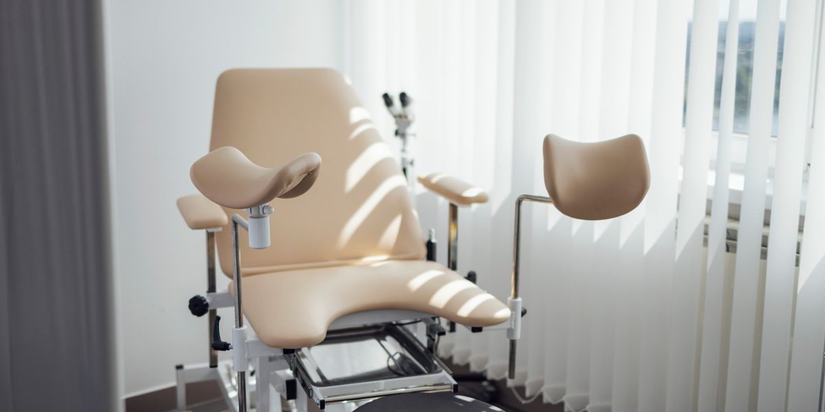 F-nf-Jahre-Haft-Gyn-kologe-in-Genf-wegen-Missbrauchs-an-Patientinnen-und-Kind-verurteilt