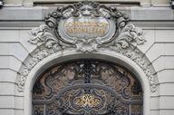 FuW-Einschätzung zum Finanzstabilitätsbericht: SNB fordert erneut strengere Kapitalregeln für UBS