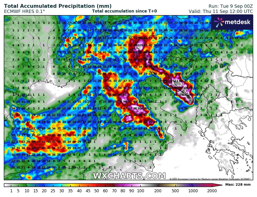 Lani Lust flaunting her outfit from another angle