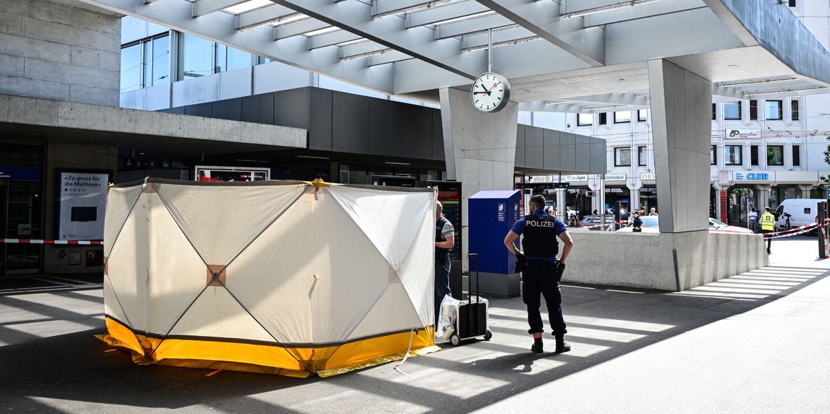 Experte-ber-psychisch-kranke-T-ter-F-hrender-Terror-Gutachter-zur-Messer-attacke-von-Winterthur-Dieses-Ph-nomen-h-uft-sich-