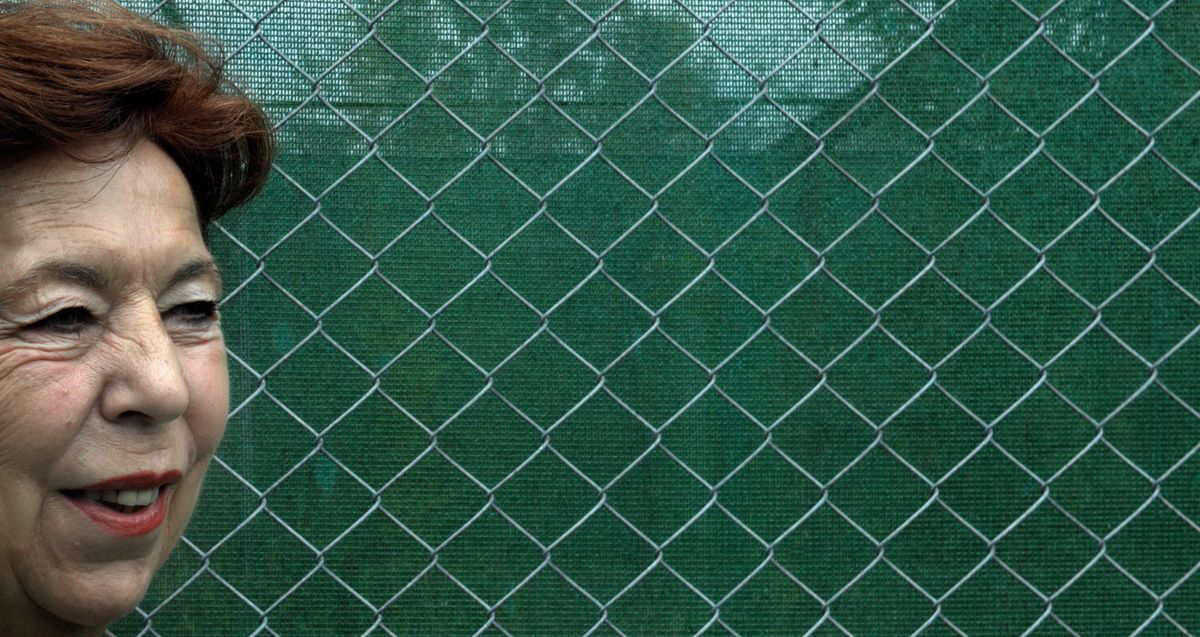 Politik nach dem «ErikaPrinzip» Wie Entscheide der Stadt Bern auf