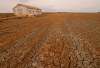 En Espagne, les conspirationnistes du climat entrent en campagne