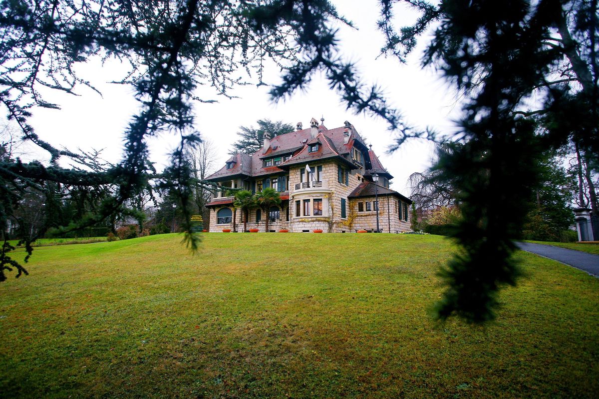 Mathieu Avanzi «Chiclette sonne plus français que chewinggum» 24 heures