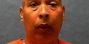 Execution in Florida: Murderer executed after 30 years on death row