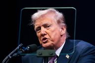 Handelskrieg: Oberstes US-Gericht wird Trumps umstrittene Zollpläne prüfen
