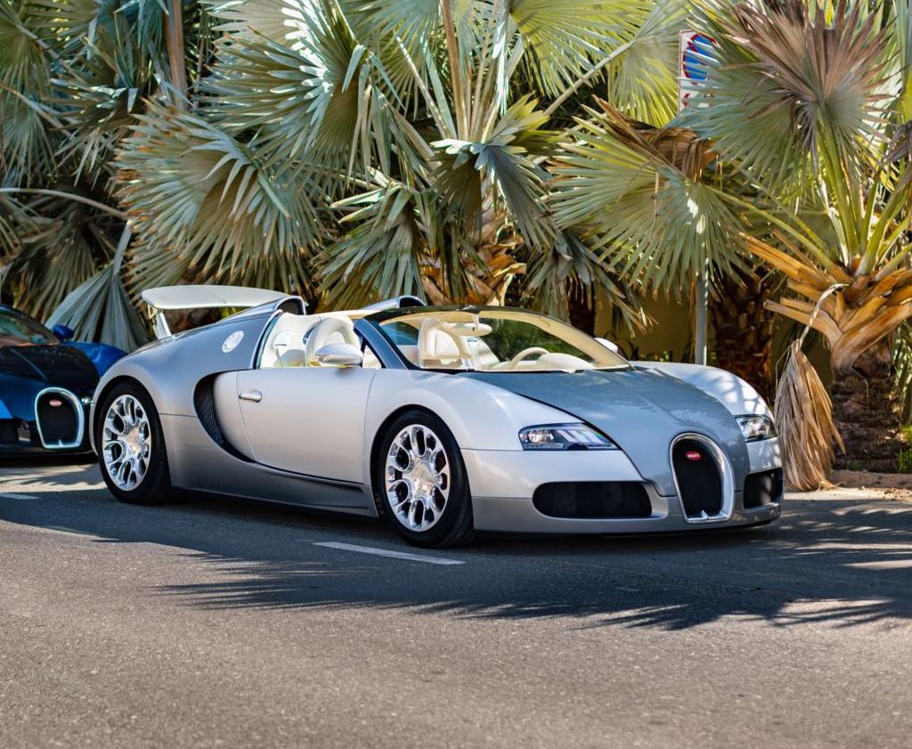 Les 10 plaques minéralogiques les plus chères du monde Nouvelles Du Monde