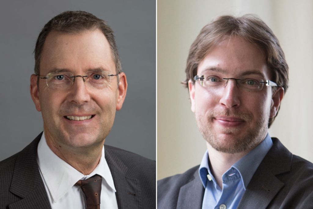 Zürcher Politiker kritisieren Schweizer Wahlsystem TagesAnzeiger