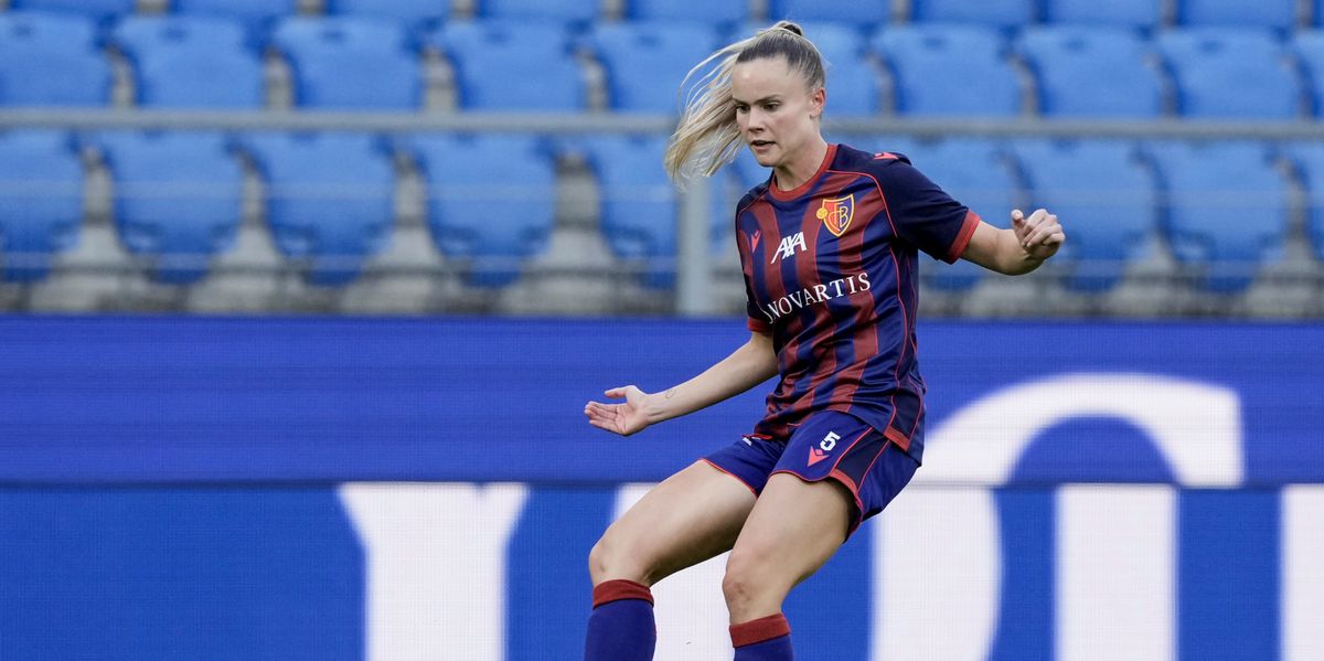 Abgang-bei-den-FCB-Frauen-Verteidigerin-Sabina-Jackson-wechselt-zu-Mainz-05