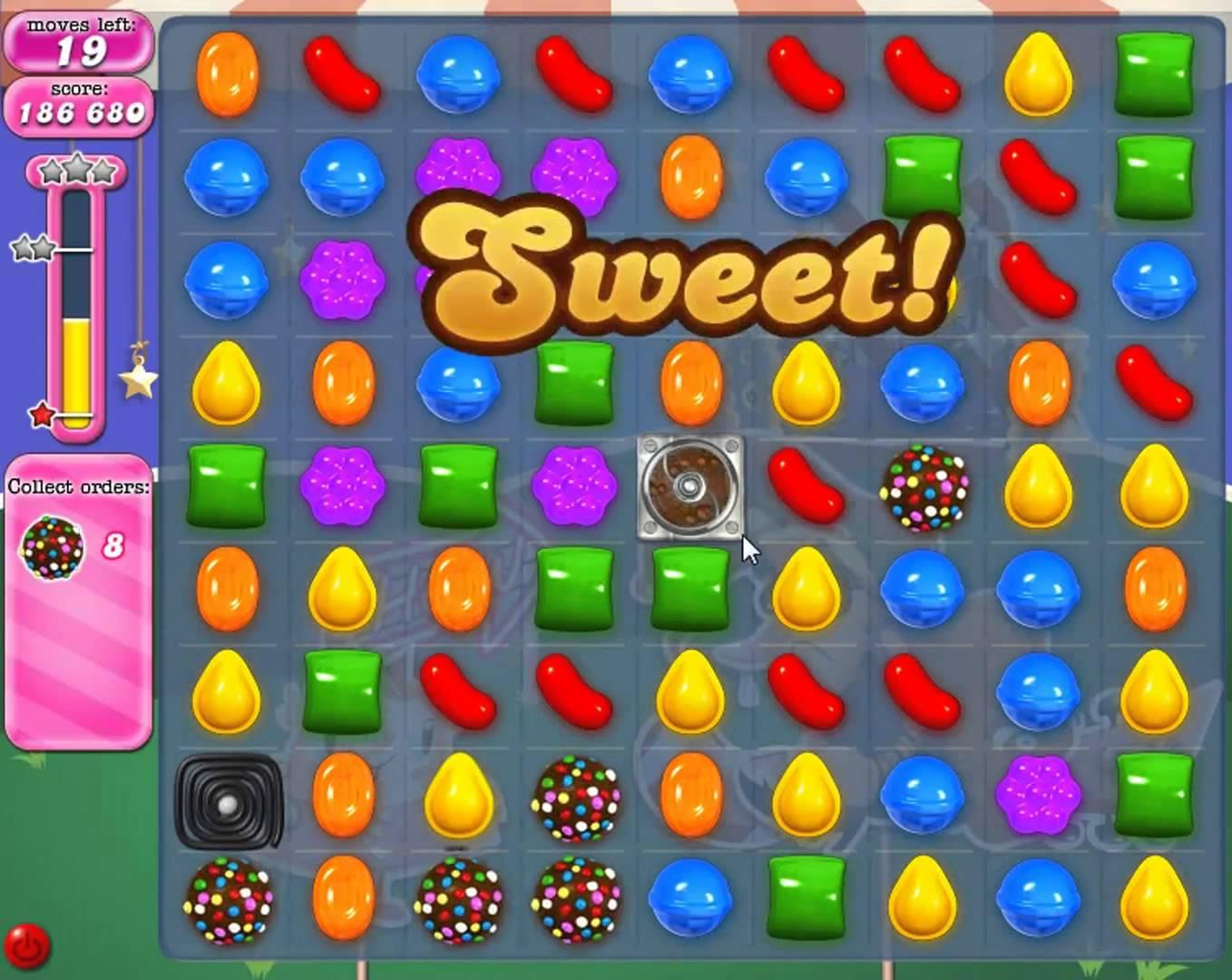Le rachat de Candy Crush pour une somme record pose des questions sur la valorisation des sociétés du secteur.