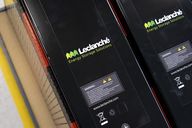 FuW-Einschätzung zum Liquiditätsengpass: Leclanché kann Januarlöhne nicht zahlen und sucht frisches Geld