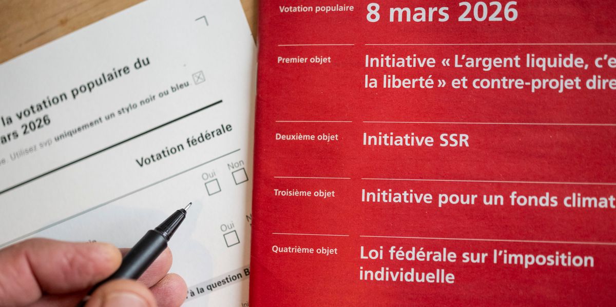Face &agrave; face: pour ou contre le fonds climat