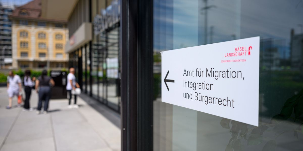 Baselbieter-Migrationsamt-Kind-weggewiesen-h-usliche-Gewalt-ignoriert-Gericht-korrigierte-massenhaft-Entscheide