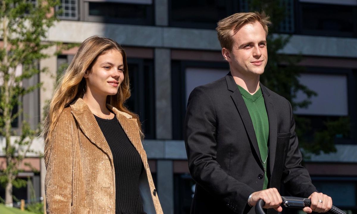 Andreas Tobler Berner Zeitung