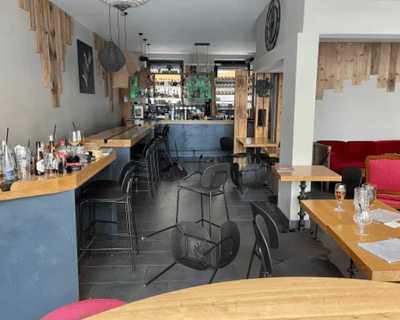 Fusillade à Plainpalais: le second tireur présumé arrêté