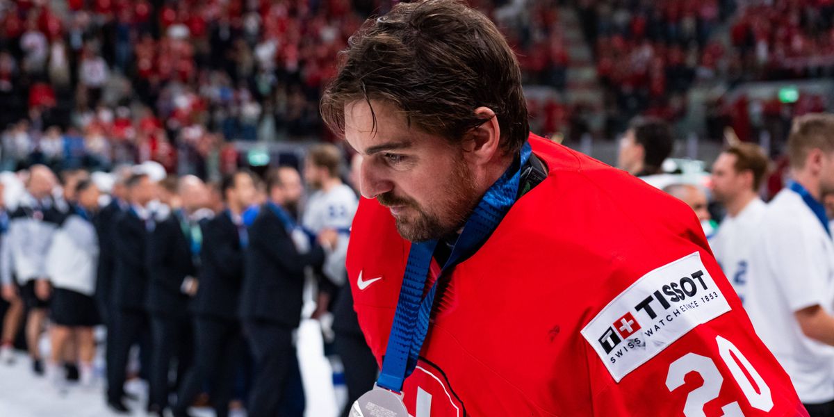 39-j-hriger-Goalie-Berra-tritt-mit-WM-Silber-aus-dem-Nationalteam-zur-ck