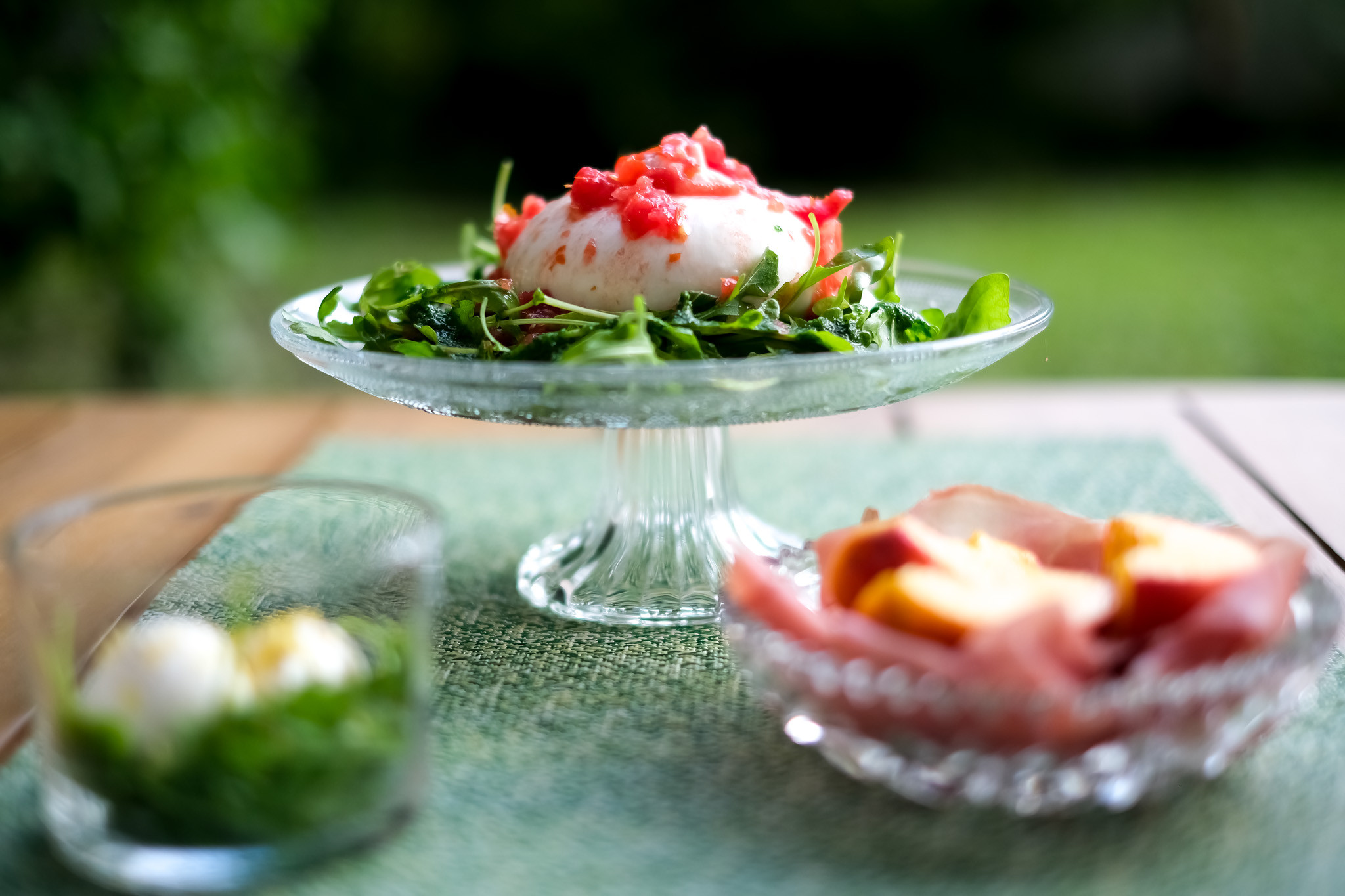 Geraffelte Tomaten: Wir haben die Rezepte | Tages-Anzeiger Geraffelte Tomaten: Wir haben die Rezepte | Tages-Anzeiger