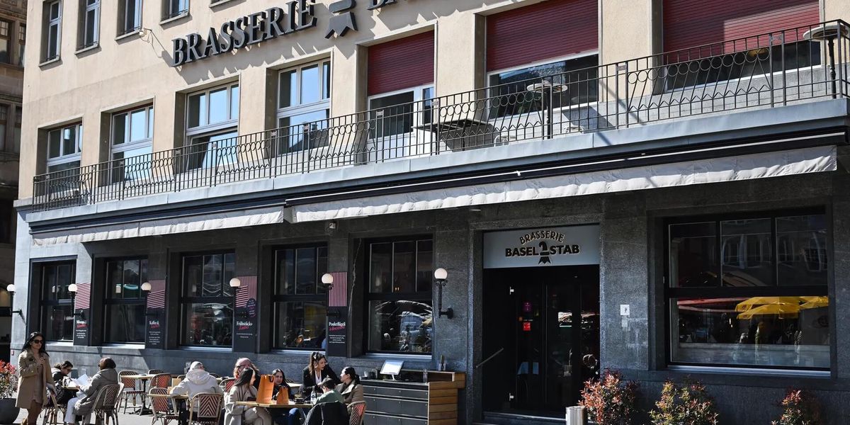 Nachfolge-vom-M-venpick-Das-Ende-der-Brasserie-Baselstab-schmerzte-viele-so-geht-es-jetzt-weiter