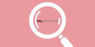 Unter der Lupe: die Analyse: Skigigant Vail Resorts sucht neuen Schwung