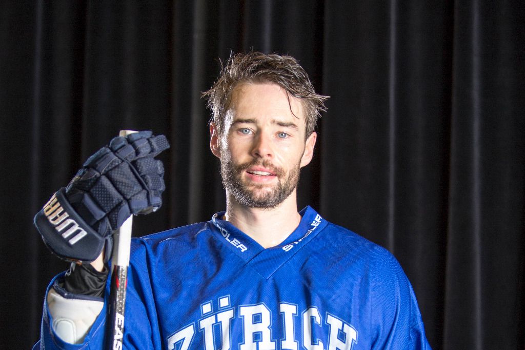 Shannons Liebeserklärung TagesAnzeiger