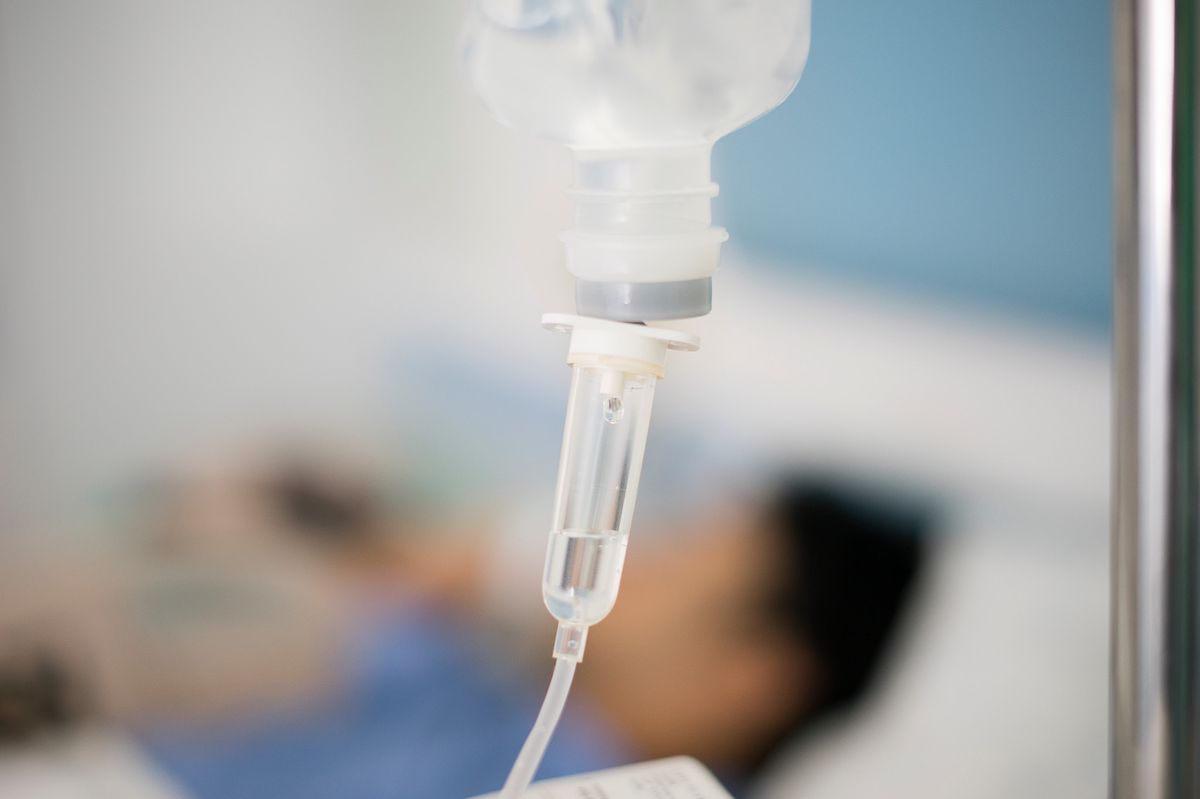 Inavolisib Roche Inavolisib-Kombination: Roche erzielt Studienerfolg mit Krebstherapie