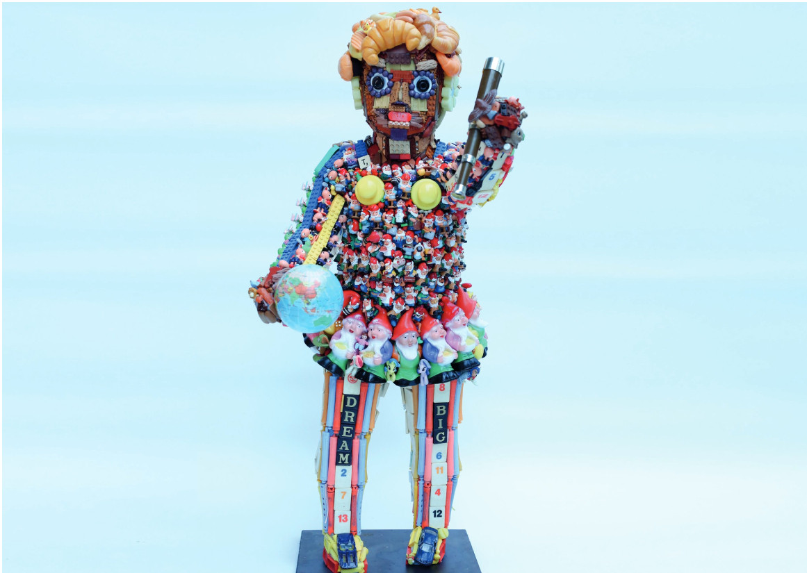 Ausgehtipps fürs Wochenende: Das läuft im Zürcher Unterland