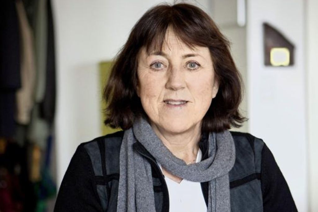 «La société a eu un réveil spectaculaire»