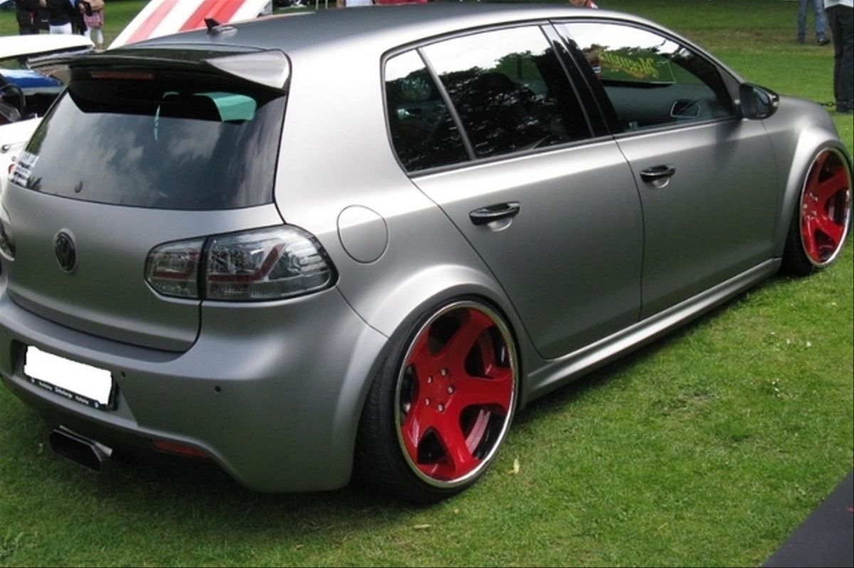 Image d’illustration. 