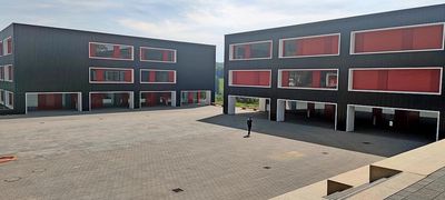 Obligée de s’endetter parce que ses enfants vont à l’école