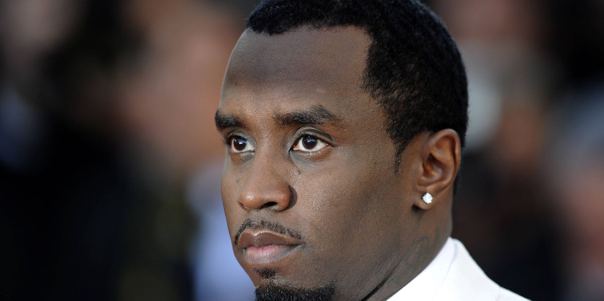 Neue-Vorw-rfe-gegen-Rapper-Ex-Kinderschauspieler-klagt-gegen-Sean-Diddy-Combs-wegen-sexuellen-Missbrauchs