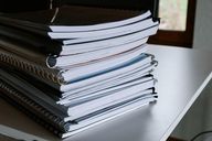 Halbjahreszahlen: CFT steigert Gewinn