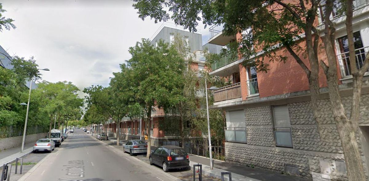 Fou de rage, il jette son fils de 6 ans par le balcon | Tribune de Genève