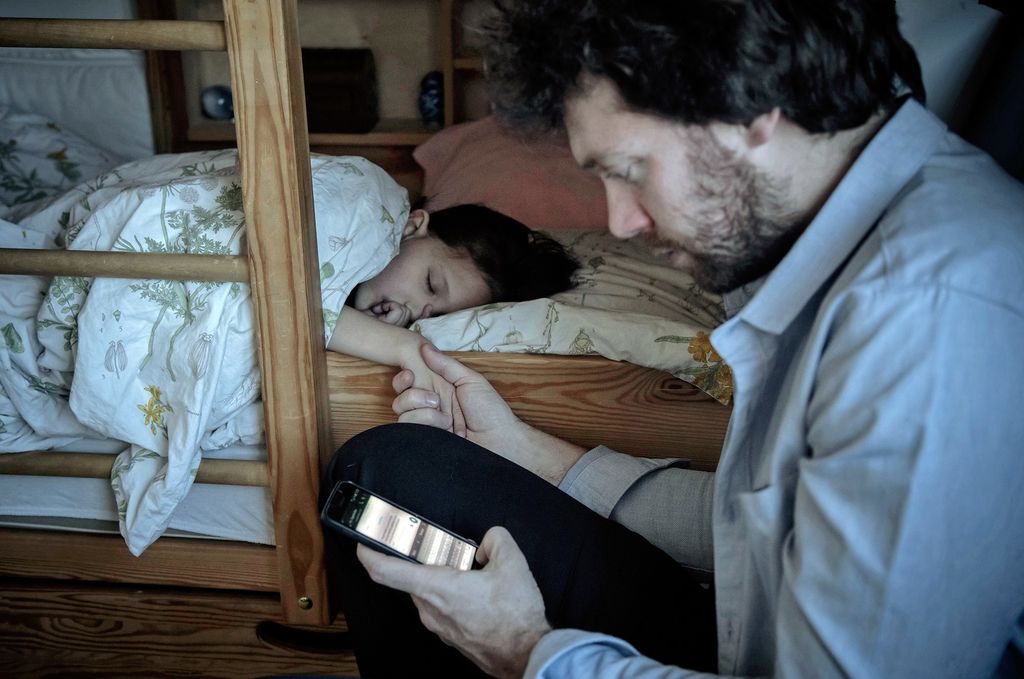 Comment trouver des infos médicales fiables sur le Net