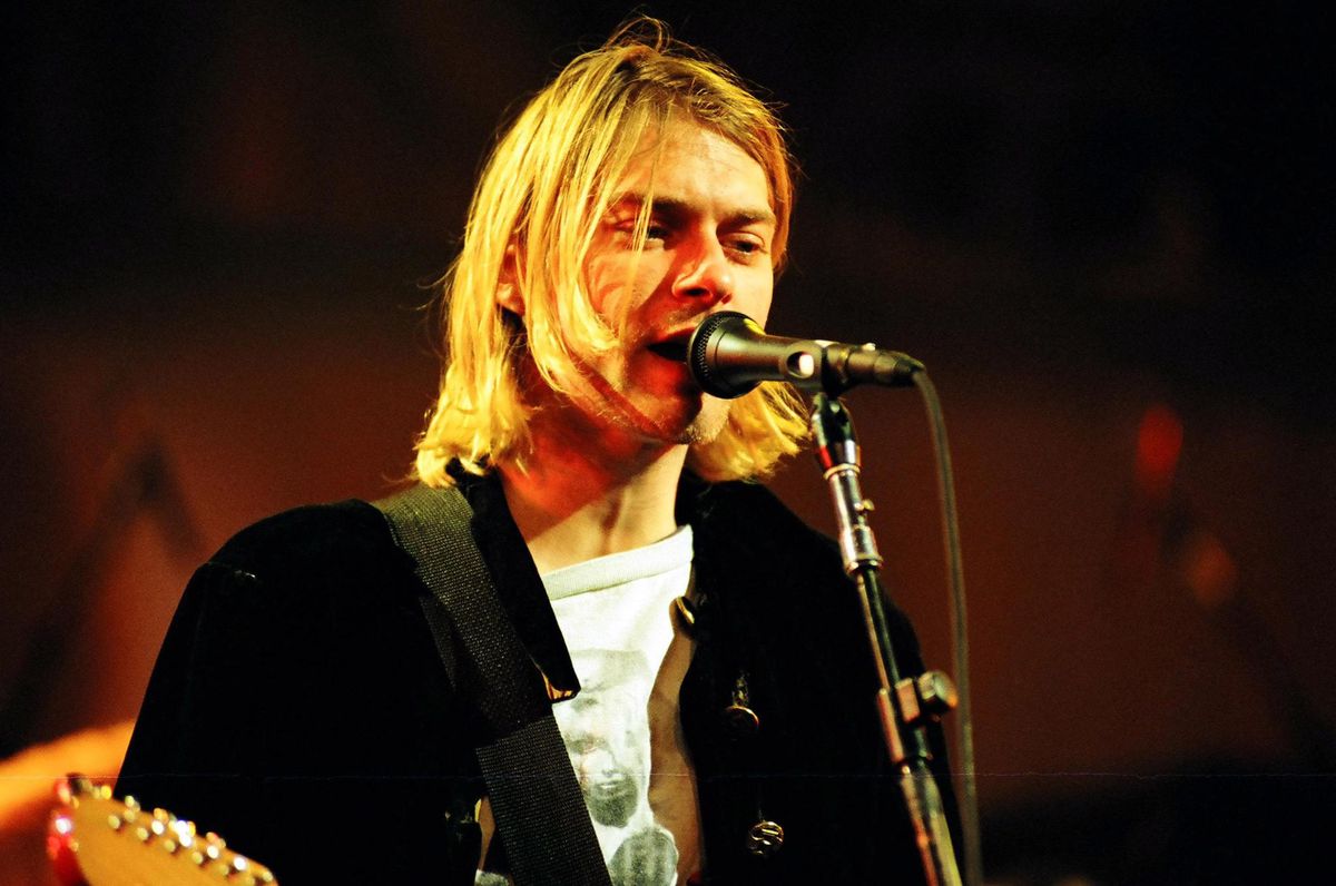 Immobilier Kurt Cobain la maison où il s’est suicidé vendue 7 millions de dollars Le Matin Immobilier Kurt Cobain la maison où il s’est suicidé vendue 7 millions de dollars Le Matin