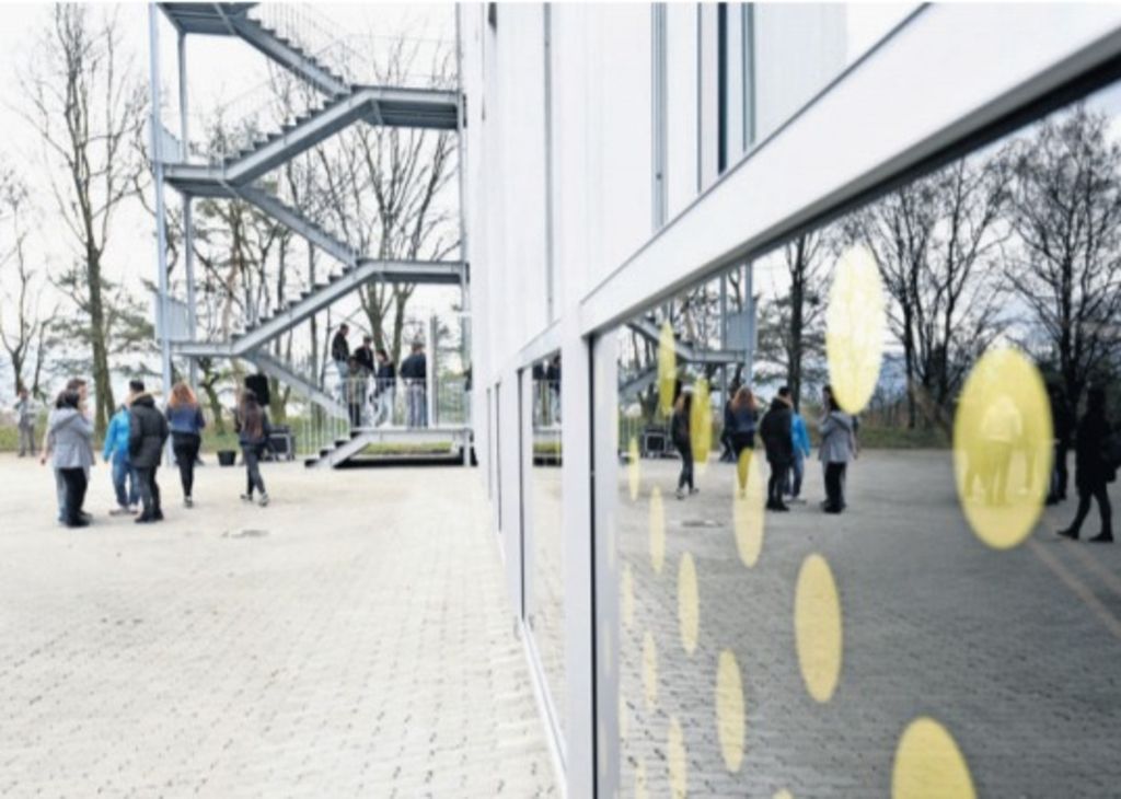 Face au djihadisme, les profs souhaitent du soutien