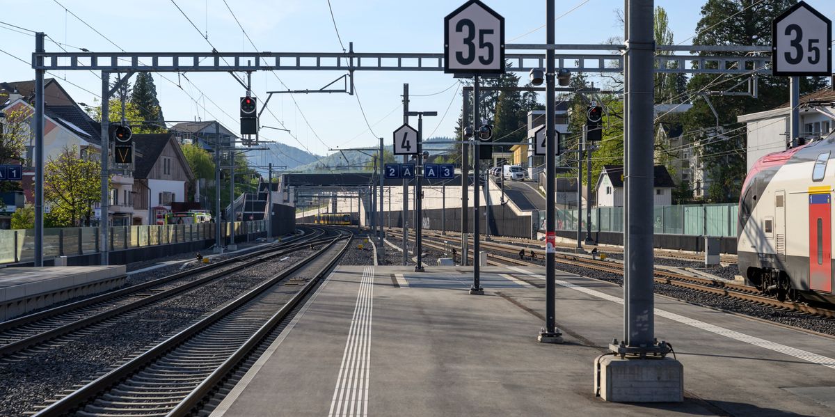 Vergessen-zu-halten-Hier-lassen-SBB-Lokf-hrer-ihre-Passagiere-am-meisten-stehen-auch-in-der-Region-Basel