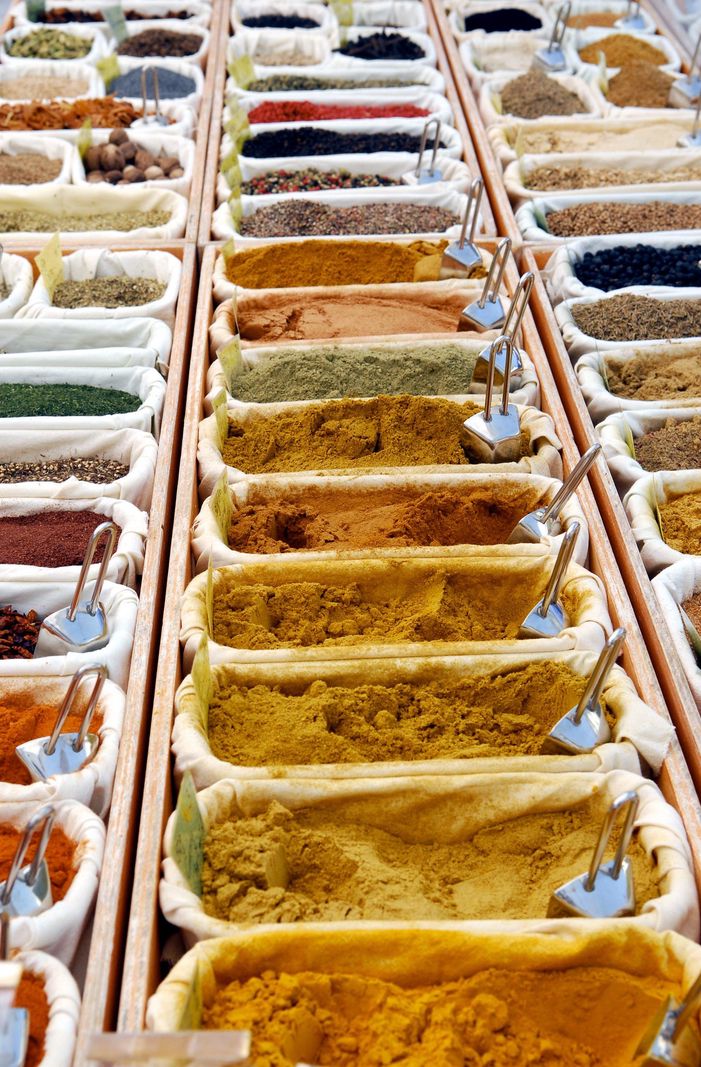 Wegen-krebserregender-Wirkung-Basler-Kantonslabor-zieht-Gew-rzmischung-aus-dem-Verkehr