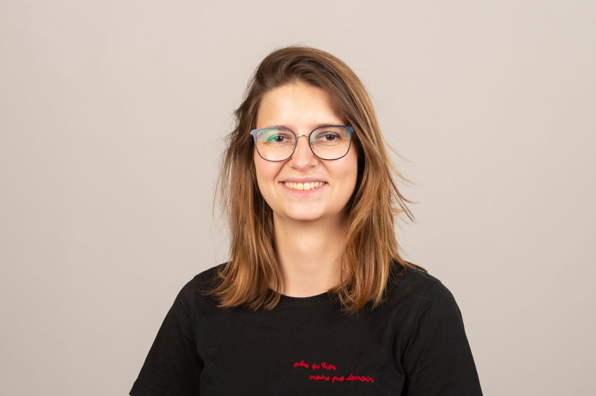 .,le septembre 2012.