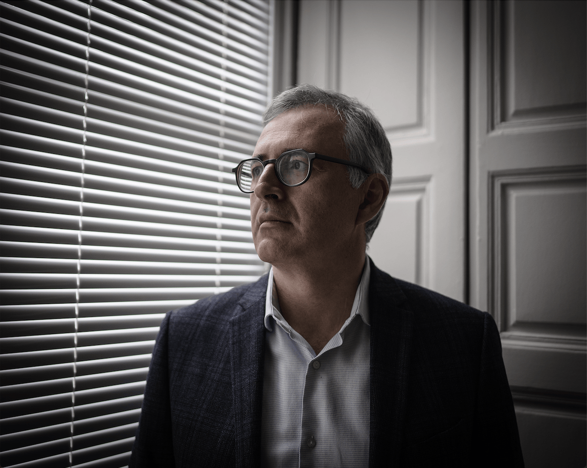 «Ce sont l’argent et la peur qui motivent les Russes à se battre»