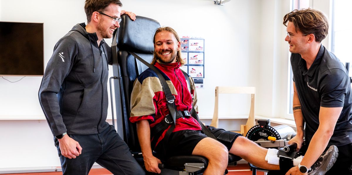 Die-letzte-Transferh-rde-So-l-uft-ein-Medizincheck-beim-FC-Basel-ab