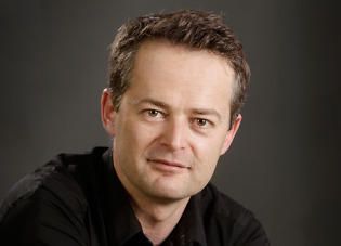 Andreas Freimüller, Präsident von Campax, will Trump zeigen, dass er nicht willkommen ist: «Wir wollen so viele Unterschriften wie möglich haben. So kann unsere Stimme auch auf der anderen Seite des Atlantiks gehört werden.»