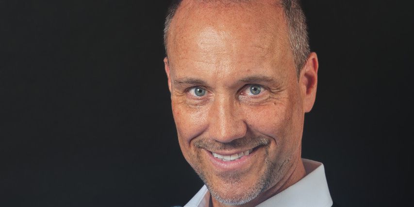 Les mineurs face au nouveau droit p&eacute;nal