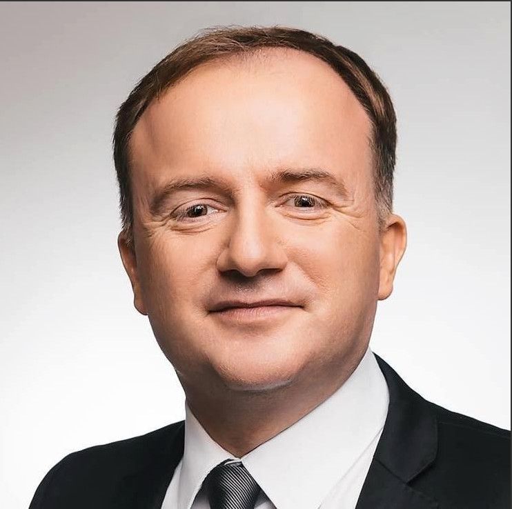 Europe: le dialogue comme cl&eacute; pour construire la paix