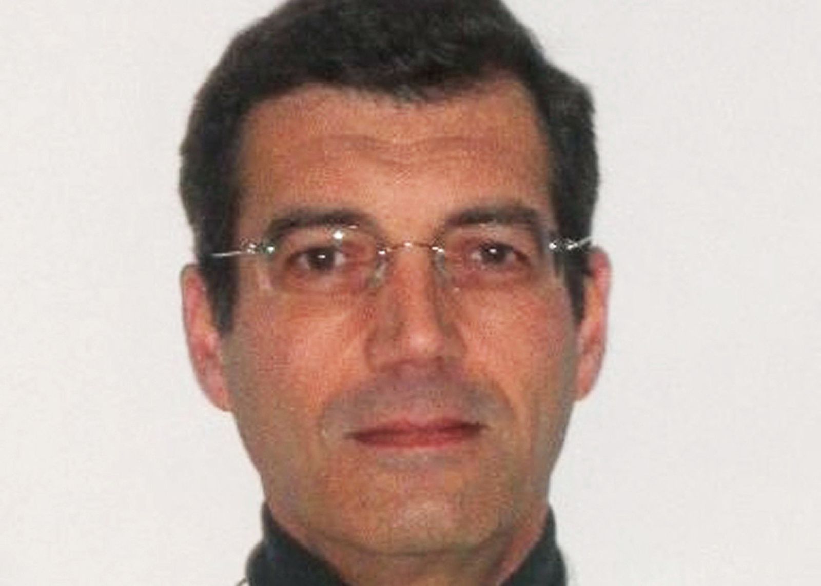 Xavier Dupont de Ligonnès est soupçonné d’avoir assassiné sa femme et ses quatre enfants en 2011 à Nantes. Il est porté disparu.