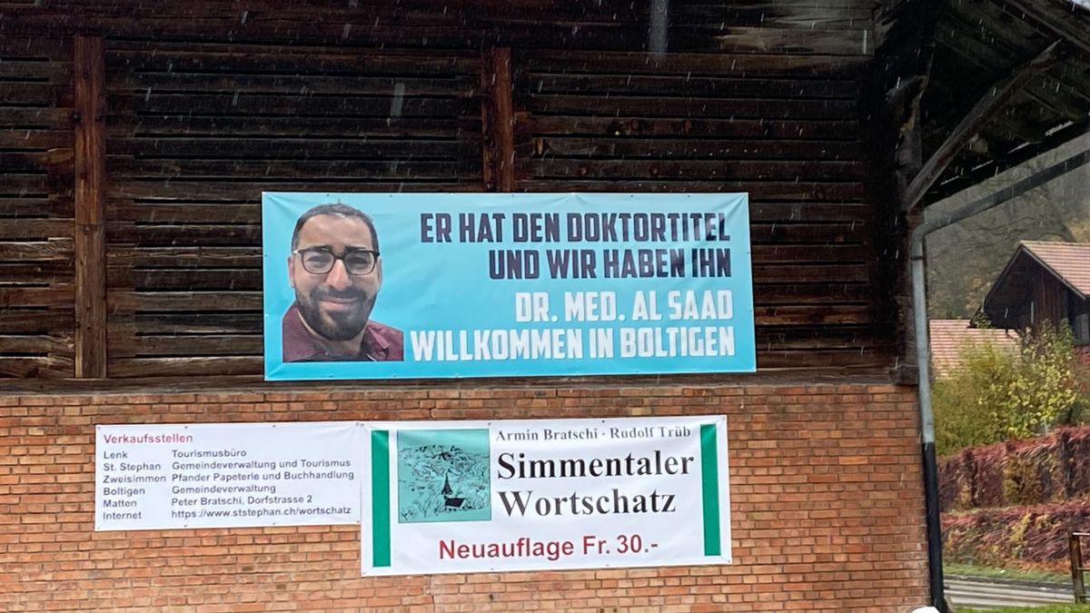 So-berschw-nglich-begr-sst-ein-Dorf-seinen-neuen-Arzt