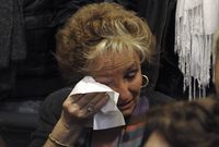 Les accusés ont dissimulé la nocivité de l’amiante