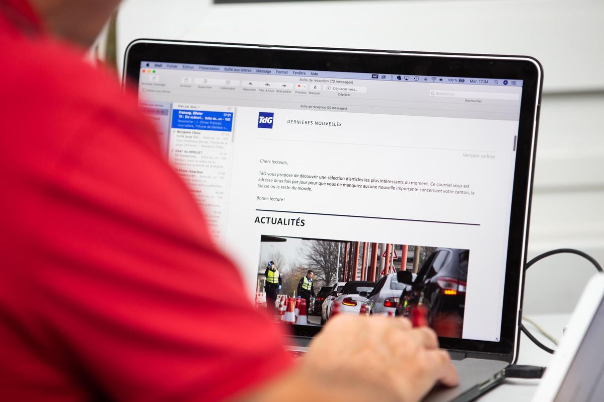 Certains articles parus en 2021 ont été particulièrement appréciés des internautes. 