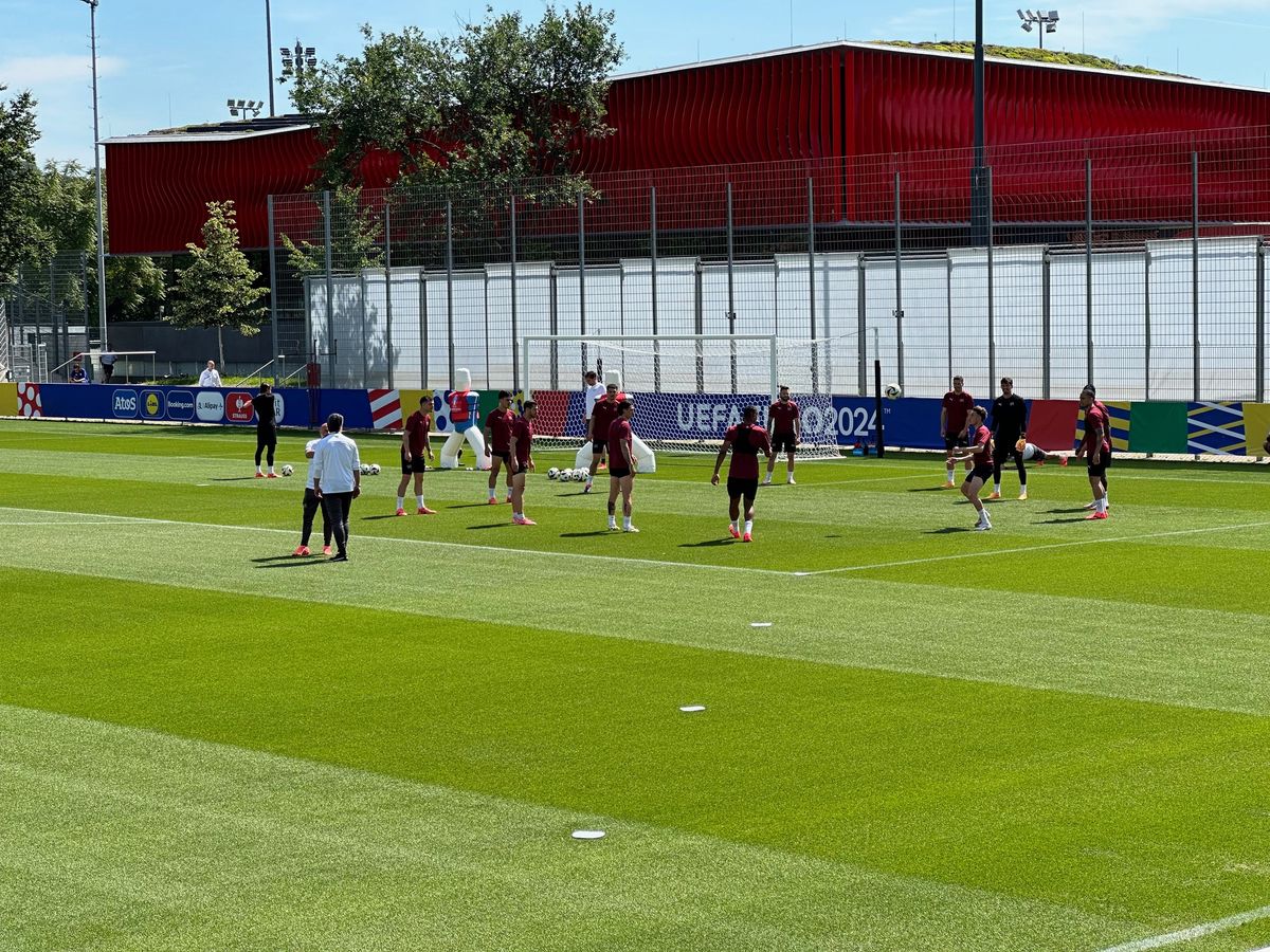 Alerte au drone espion: la Suisse réagit aussitôt!