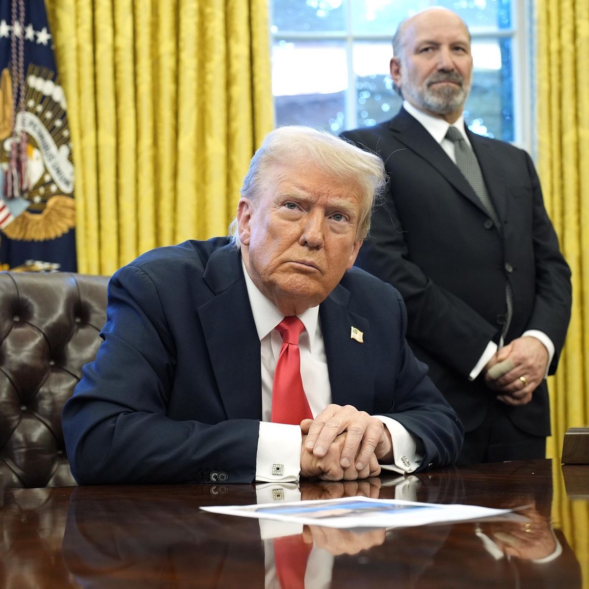 Ventilateur Electrique USB Volume D'air Elevé Muet Pour Bureau Maison