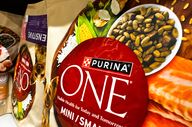 Ankündigung: Nestlé baut Tiernahrungsproduktion in Thailand aus